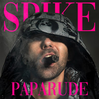 Spike - Paparude (Live Session)