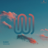 Rando - Imagine