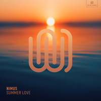Nimus - Summer Love