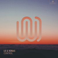 LO and Honas - Control