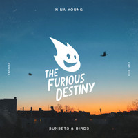 Nina Young - Sunsets & Birds
