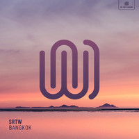 SRTW - Bangkok