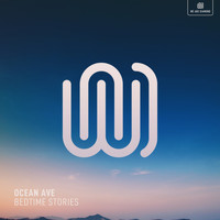 Ocean Ave - Bedtime Stories