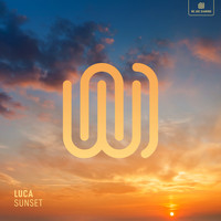 Luca - Sunset