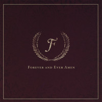 Flynn - Forever And Ever Amen