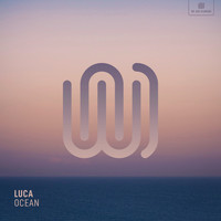 Luca - Ocean