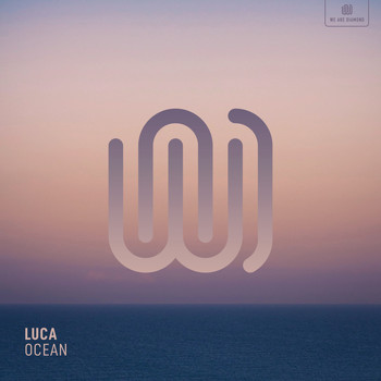 Luca - Ocean