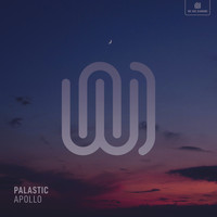 Palastic - Apollo