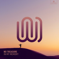 No Treasure - In My Memory