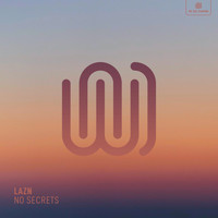 Lazn - No Secrets