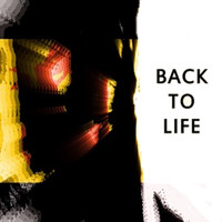 Voyou - Back to Life