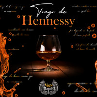 Voz De Mando - Trago de Hennessy