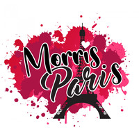 Morris - Paris