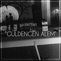 Sattar - Gúldengen Álem