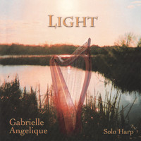 Gabrielle Angelique - Light