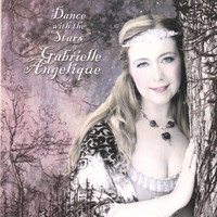 Gabrielle Angelique - Dance With The Stars