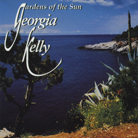Georgia Kelly - Gardens of the Sun