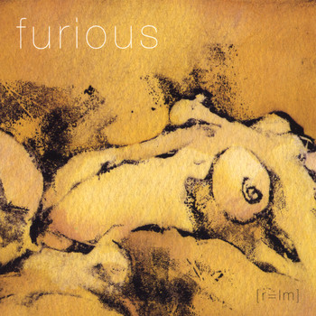 Furious - [r=lm]