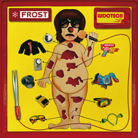 Frost - Ludotech