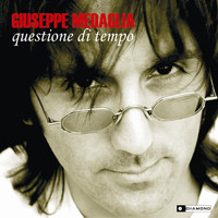 Giuseppe Medaglia - Questione Di Tempo