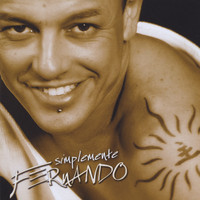 Fernando Sosa - Simplemente Fernando