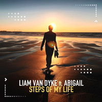 Liam Van Dyke - Steps of My Life