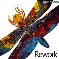 Igor Milton - Rework