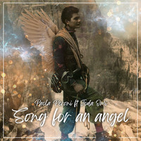 Paola Peroni - Song For An Angel