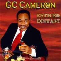 GC Cameron - Enticed Ecstasy