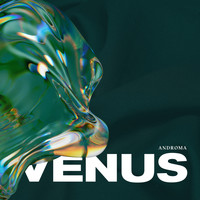 Androma - Venus