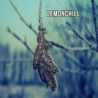 Lemonchill - -44F