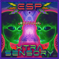 ESP - Xtra Sensory