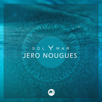 Jero Nougues - Sol Y Mar