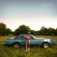 Spinall - Grace (Explicit)