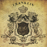 Franklin - Arise