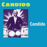 Candido - Candido