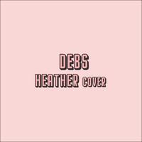 Debs - Heather (Cover)