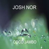 Josh Nor - Coco Jambo