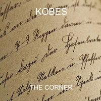 Kobes - The Corner