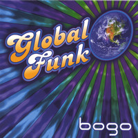 Global Funk - Bogo