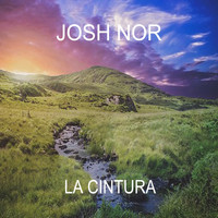 Josh Nor - La Cintura