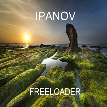 Ipanov - Freeloader