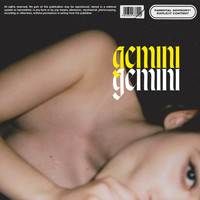 Doxx - Gemini (Explicit)