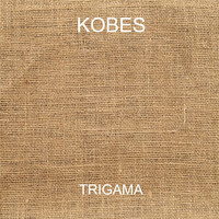 Kobes - Trigama