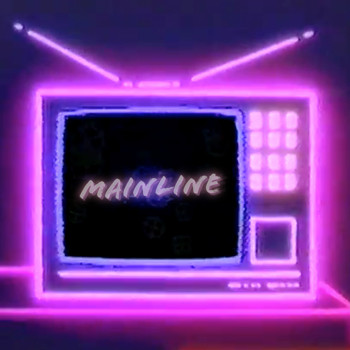 Richie - Mainline
