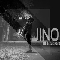 Jino - В темноте