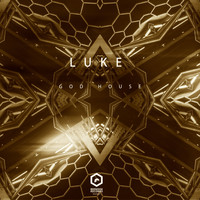 Luke - God House (Extended Mix)