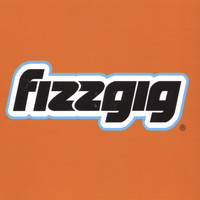 Fizzgig - You Can't Have Me