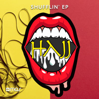Hajj - Shufflin'