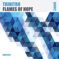 Trinitro - Flames of Hope